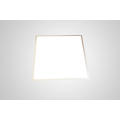 Brand New LED Ceiling Panel Light 48w LED Panel Light